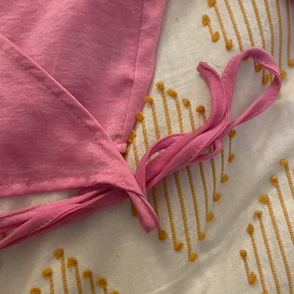 Blouse - Picture 3 of 4